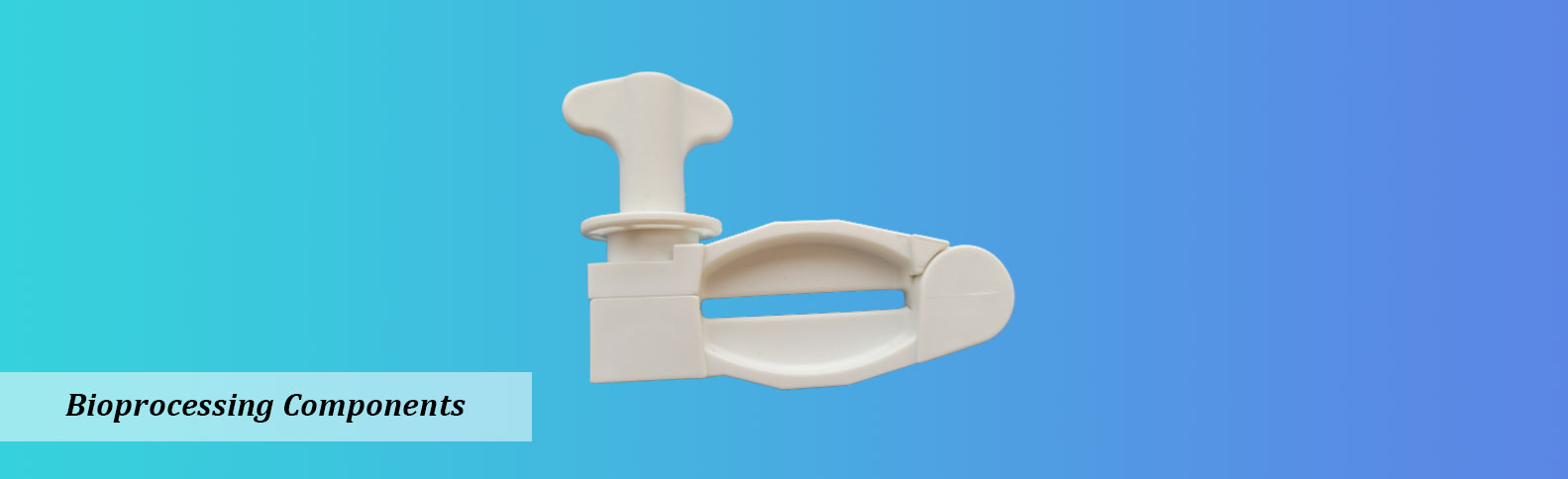 banner-clamp